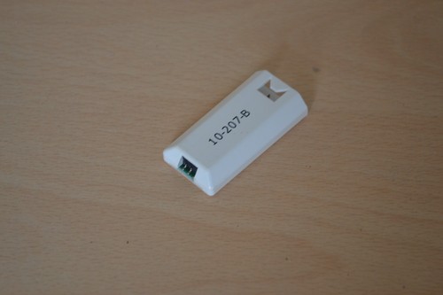 Bcm 1051 gb152 - 1051, r9