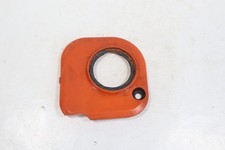 Véritable couvercle pompe à