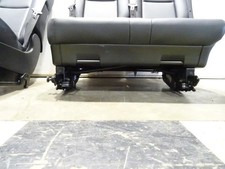 Interieur complet MERCEDES