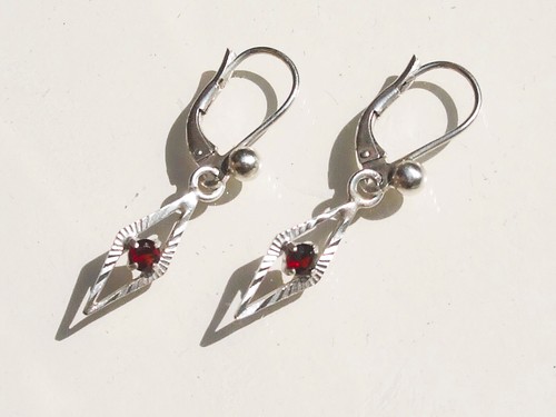 Belles boucles oreilles - belles, d'oreilles