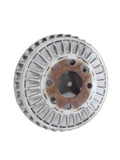 Tambour frein arriere gauche