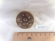 Bouton poignée de tiroir