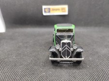 Citroen rosalie - citroen,