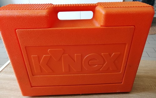 Jeu construction nex - jeu,