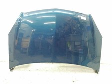 capot  OPEL ZAFIRA B COSMO 2007 1310948