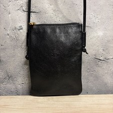 Mini sac à bandoulière IL