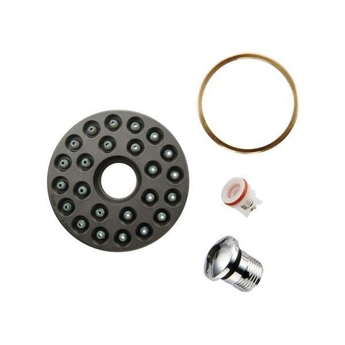 Grohe douche sol - sol, pour