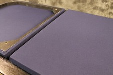 Two New JBL 4430 Grilles - 14