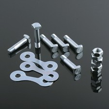 KAWASAKI H1 500 H1(ALL) REAR