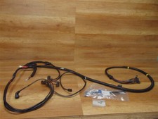 Faisceau électrique origine Mercedes Atego 815/817 - A0005400835