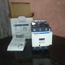 Contacteur Telemecanique LC1D95P7 NEUF 22KW 380V LC1 D95 D9511 LC1D9511