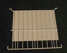 Réfrigérateur Congélateur BEKO EFC51824W Congélateur Grill