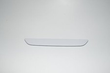 BMW G26 I4 G60 G61 U11 U10