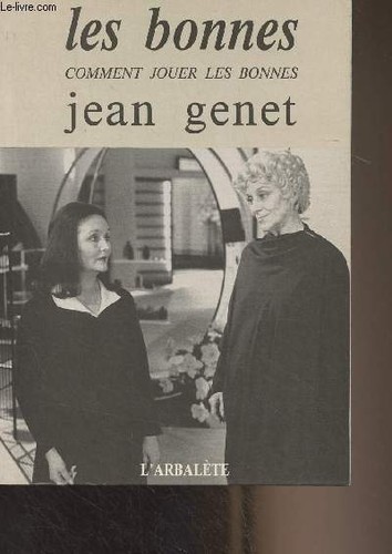Les bonnes comment - bonnes,