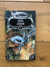 G.-J ARNAUD Sidéral