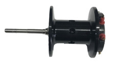 Bobine Moulinet De Shimano