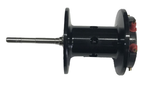 Bobine moulinet shimano - bobine,