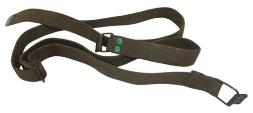 Sangle pour téléphone 8 - téléphone, ee-8