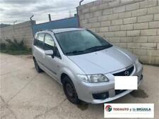 boite a vitesse pour MAZDA