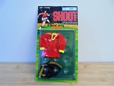 rare ancien maillot football