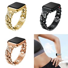 Pour Apple Watch Chain