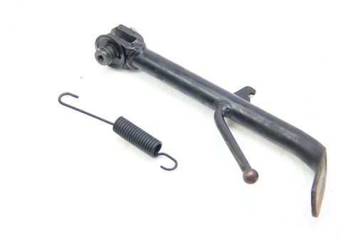 Bequille laterale honda - bequille,