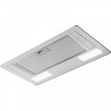 ELICA Era C WH/A/72 Hotte