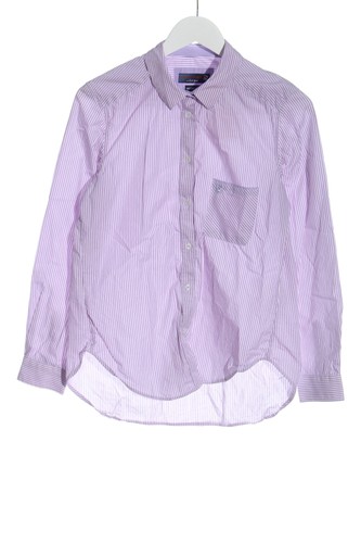 Giorgio mare chemise à - di,