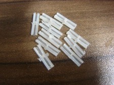 FLEISCHMANN HO 10 ECLISSES