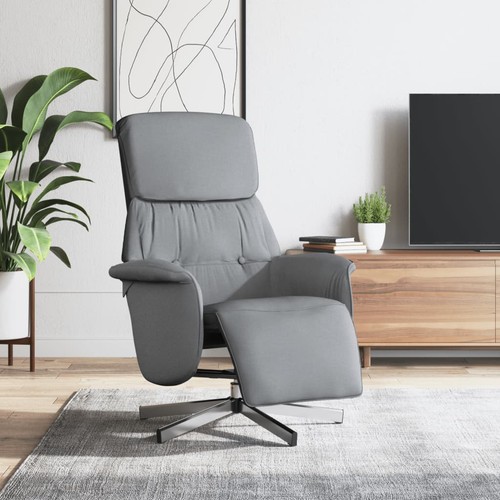 Fauteuil inclinable avec - fauteuil,