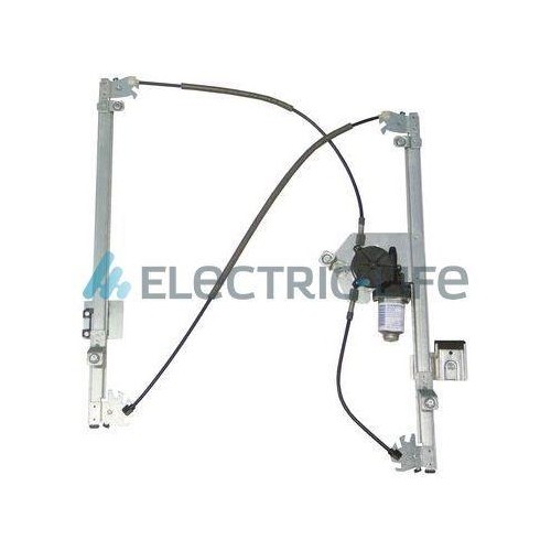 Lève vitre electric life - life, zr