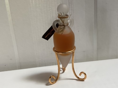 Amphore parfum paloma - amphore,