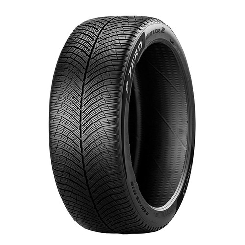Pneu pirelli 235 r18 - r18, 98v