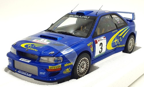 Sun star diecast 5751 - sun,