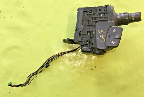 Comodo essuie glace renault - comodo,