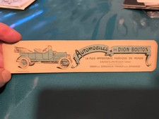 L1125 ancien marque - -ancien, page