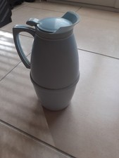 carafe isotherme tupperware