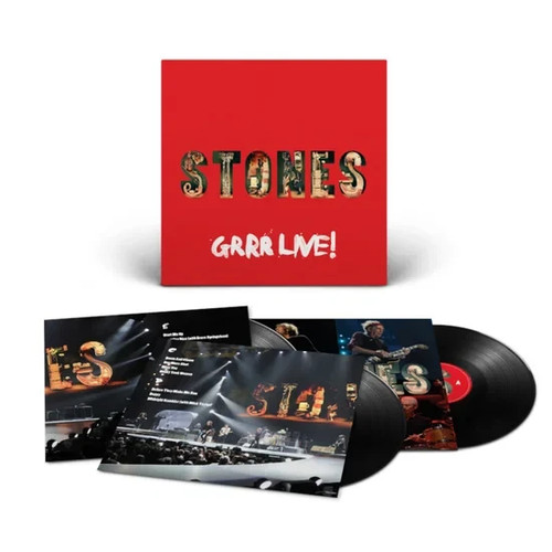 The rolling stones - stones, "