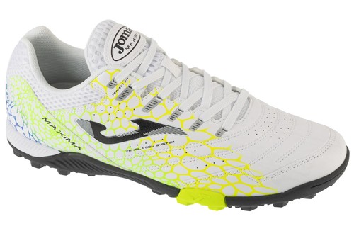 Chaussures foot turf homme - chaussures, de