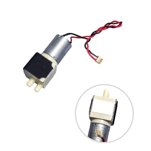 Moteur pompe eau conçu - à,
