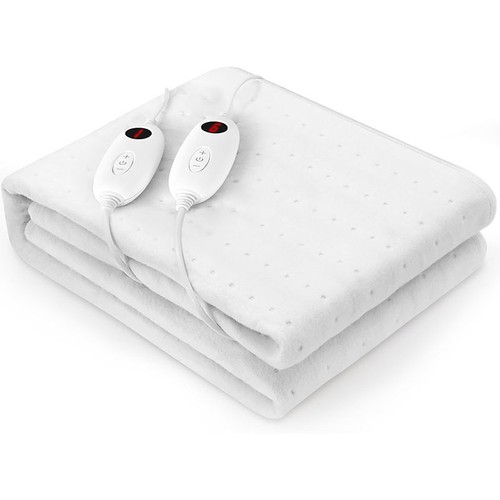 Surmatelas thermique