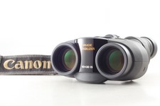 [Presque comme neuves avec