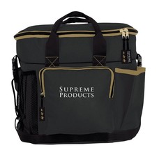 Supreme Products - Sac de