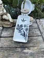 Porte savon - St Amand &