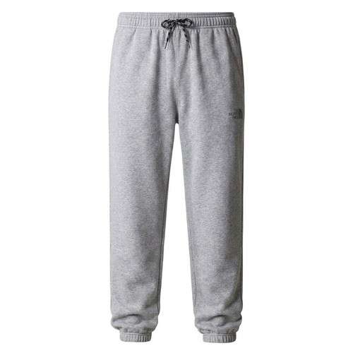 The north face - pantalon, de
