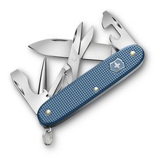 Victorinox Pioneer X ALOX