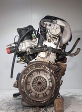 PSA161A moteur complet CITROEN