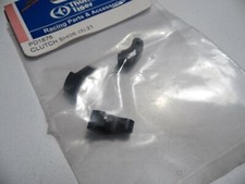 THUNDER TIGER PD1876 Clutch