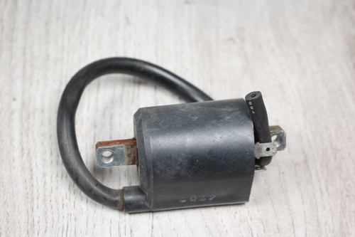 Bobine allumage yamaha - bobine, d'allumage