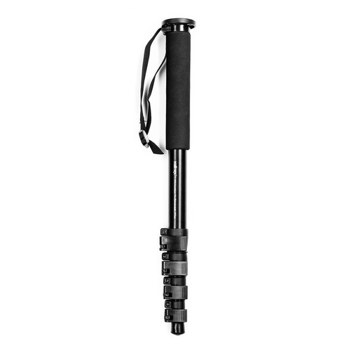 Walimex 1502 aluminium pro - ft-1502,